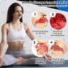 Red Light Nose Therapy Device (C, 1)