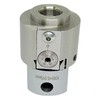 BLUEFOX TOOLS 1.5'' Quality Precision Adjustable Boring Head | Alloy