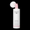 Christophe Robin Delicate Volumizing Shampoo With Rose Extracts 500ml