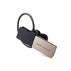 Elecom LBT-HSC20MPGD Bluetooth Headset USB Type-C (Charging Terminal) 1 Gold