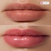 Summer Fridays- Lip Butter Balm Pink Guava