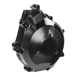 TCT-MOTORPARTS Stator Magneto Cover Fit For Suzuki GSX-R1000 2017-2024 Replace 11351-17K01