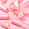 Labial Tinta Indeleble Larga Duración Peel Off Lip Gloss S