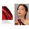 3CE Tinte labial esmaltado (0.18 oz) (#NEW MOTION)