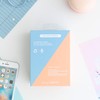 Mr.Wonderful* Bluetooth Speaker Unicorn Shape of the Brand Running Time