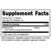 Nutricost Berberine HCl 600mg, 60 Capsules (2 Bottles) - Gluten