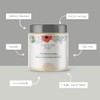 Country Chic All-in-One Chalk Paint for Furniture, Cabinets, Home Decor,