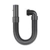 CPAI Replacement Hose Compatible with Eureka NEU100 NEU10AE4 NEU10AE5 NEU102