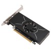 1050TI 4GB Graphics Card Professional GDDR5 128bit HD Multimedia Interface