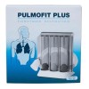 Inspirometro Ejercitador Respiratorio Y Pulmonar