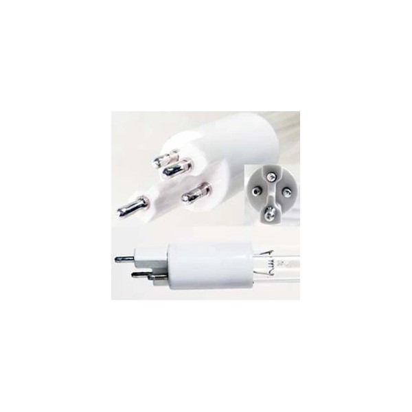 bulbsandbatteries Replacement for S36RL (for STERILIGHT) and others - EACH