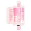 COLORGRAM (colorgram) Tan Full Glassy Tint Milk 01 Berry Amazing