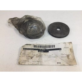 CAT Genuine Caterpillar 9D-9438 Washer 9D9438