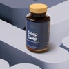 Protein Works Sleep Deep | Promotes Calmness and Better Night