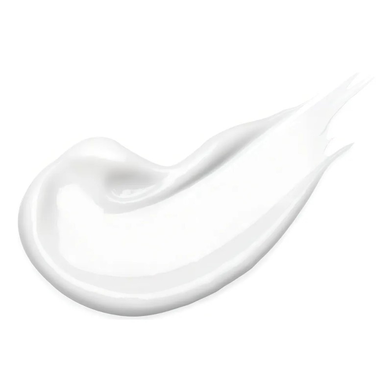 Eucerin Crema Corporal Hidratación Diaria Con Spf 30 Piel S