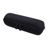 Hard Storge Case for Ultimate Ears BOOM 3 Portable Bluetooth