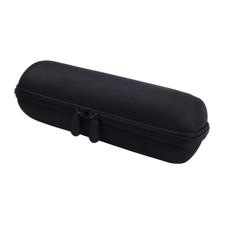 Hard Storge Case for Ultimate Ears BOOM 3 Portable Bluetooth