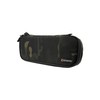 SPEERO Tuff Pouch Black Cam