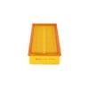 Bosch S9814 – Air Filter Car