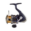 Daiwa LT3000-C 20 Crest Spinning Reel, 2020 Model