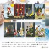 Stoller Tarot The Stoller Tarot in a Tin (Comes in