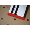 Milwaukee Track Saw Guide Rail Edge Protection – Set of