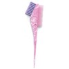 utakata Hair Dye Brush Milk Pink