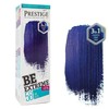 Be Extreme Semi-Permanent Hair Toner - No Ammonia, No Parabens