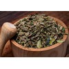 Water Retention Herbal Tea - Natural Diuretic & Kidney Cleanse