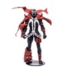 McFarlane Toys Spawn Action Figures Deluxe Box Set