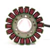 The ROP Shop | Igniton Stator Alternator for Yamaha 2D1814101000,