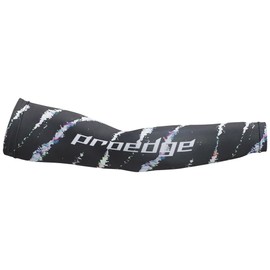 SSK EYA24015 Proedge Graphic Arm Sleeve, black MIX (90MX)
