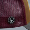 Gorra Adulto Broche Ajustable Ranch&corral Agricultura