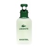 Lacoste Booster for Men, 4.2 fl. oz.