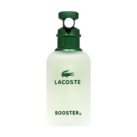 Lacoste Booster for Men, 4.2 fl. oz.