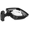Tbest RC Pull Starter, Pull Starter Power Starter for 23cc