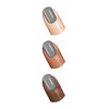 Sally Hansen Good Kind Pure Vegan - 390 Meteorite Nail