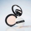 About Tone Blur Powder Pact 9g + Flip & Fit