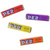 Pez Candy Refills 5 Lb Bulk (Assorted Flavors)