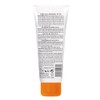 Babaria Crema Facial Solar Spf 50+ Aloe Vera