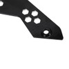 BAOUFF Chain Guard Kit for Surron Ultra Bee,CNC 6061 Aluminum