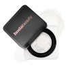 Huda Beauty Easy Bake Polvo Suelto 20g - Sugar Cookie