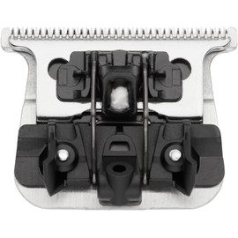 Andis 04535 Cordless T-outliner Replacement T-blade - Carbon Steel