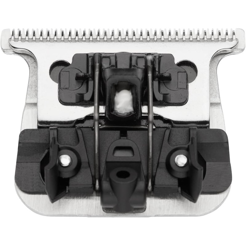 Andis 04535 Cordless T-outliner Replacement T-blade - Carbon Steel