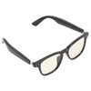 Smart Bluetooth Glasses Anti Blue Light Hands Free Calling Glasses