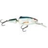 Salmo Frisky 7cm 8g RD Real Dace DR