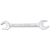 KTC (ke-te-si-) Spanner S2 – 2224 – F