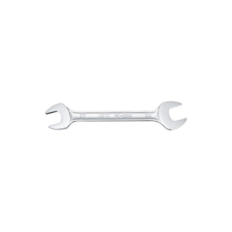 KTC (ke-te-si-) Spanner S2 – 2224 – F