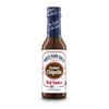 Sweet Baby Ray’s Smoked Chipotle Hot Sauce 5 Fl Oz