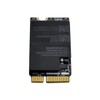 ChenYang CY Bluetooth Wireless WiFi Card Adapter BCM94331CSAX BCM94331CSDAX BCM4331